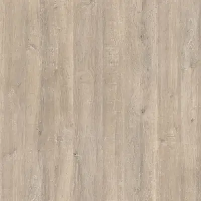 Skříň na míru pro efektivní organizaci oblečení